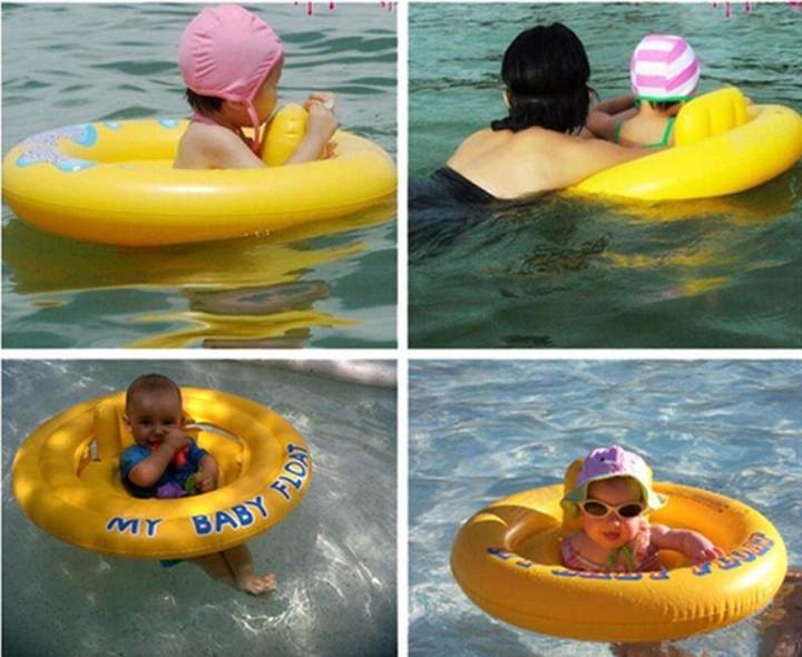 Dual%20Air%20Style%20Inflatable%20Swim%20Seat%20Ring%20Swim%20Float%20For%20Babies%20Kids%20-%20Image%206