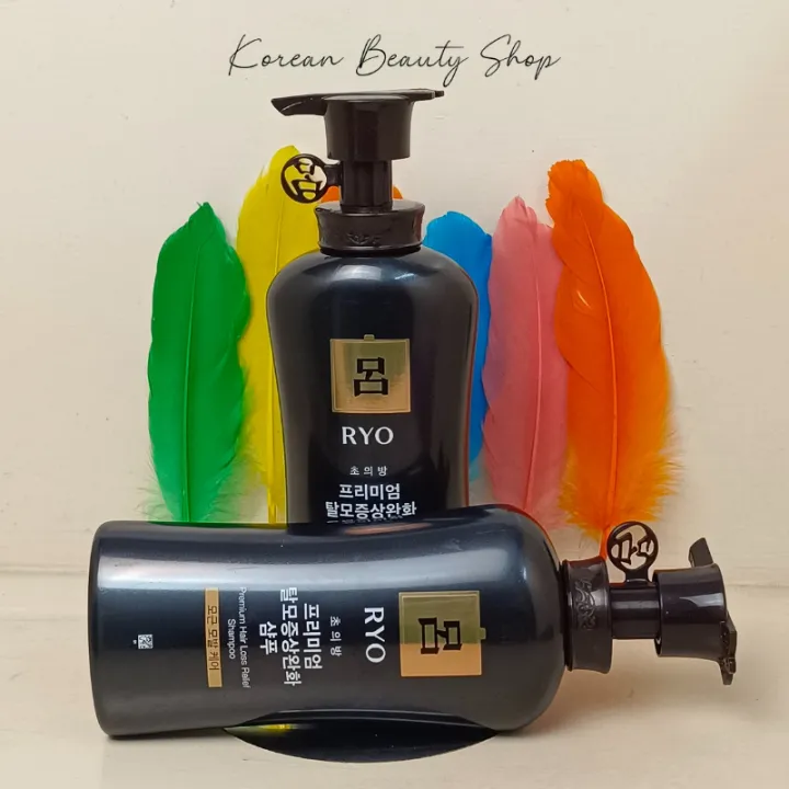 Ryo%20Premium%20Hair%20Loss%20Relief%20Shampoo%20-%20Image%204