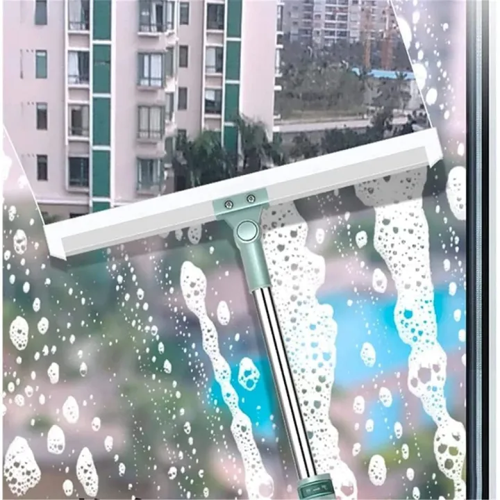 Silicone%20Floor%20Wiper%20Scraper%20180%C2%B0%20Degree%20Rotatable%20Squeegee%20Magic%20Broom%20Retractable%20Telescopic%20Sweepers%20Mop%20Wiper%20-%20Image%202
