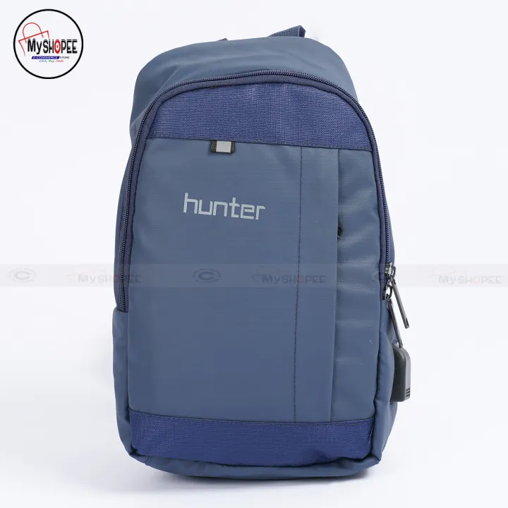 Men%20Crossbody%20Bags%20Backpacks%20Waist%20Packs%20Sport%20Pouch%20Bags%20Light%20Weight%20Chest%20Bags%20Multi-Functional%20Chest%20Bag%20Crossbody%20Bag%20Smooth%20Zipper%20Bag%20Casual%20Bag%20Street%20Shoulder%20Bag%20Messenger%20Bag%20Versatile%20Fashion%20Chest%20Bag%20Travel%20Bag%20Business%20Bag%20My%20SHOPEE%20BD%20-%20Image%204