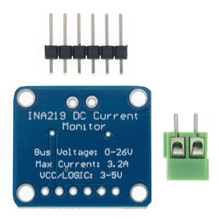 %E3%80%90Mary%20DAI%20Store%E3%80%91INA219%20SOT2%20Bi-directional%20DC%20Current%20Power%20Supply%20Sensor%20Breakout%20Module%20DIY%203V-5V%20IIC%20I2C%20Power%20Monitoring%20Sensor%20Module%20-%20Image%205