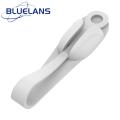 Cable Organizer Removable Household Appliances Wire Cord Holder Clip.