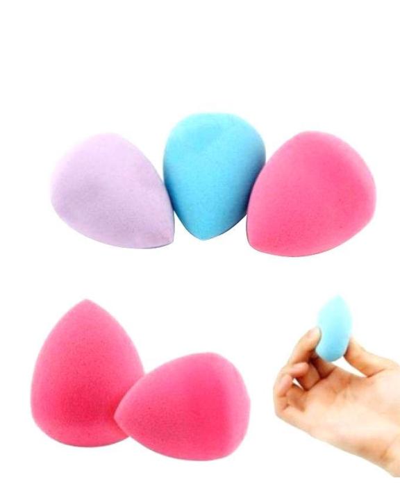 Beauty%20Blender%20Make%20Up%20-%20Image%202