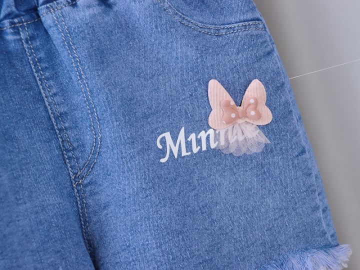 Summer%20Kids%20Short%20Denim%20Shorts%20for%20Girls%20Fashion%20Girl%20Short%20Princess%20Jeans%20Children%20Pants%20Girls%20Shorts%20Flower%20Girls%20Clothing%20-%20Image%206