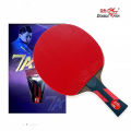 Double Fish 7A-C Table Tennis Bat. 