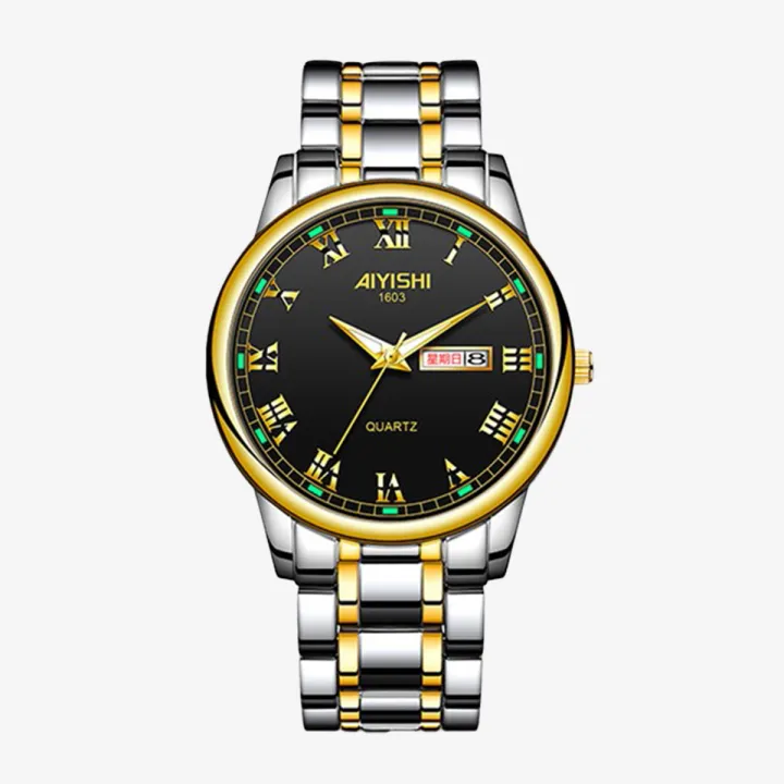 Aiyishi%20Fashion%20Business%20Korean%20Style%20Wrsitwatch%20Automatic%20Non-Mechanical%20Waterproof%20Watch%20For%20Men%201603%20-%20Image%209