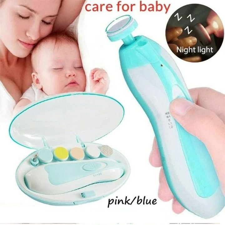 Electric%20Nail%20Trimmer%20for%20Baby%20Newborn%20Nail%20Trimmer%20Manicure%20Kit%20For%20Baby%20Baby%20Nail%20Trimmer%20Nail%20Care%20High%20Quality%20Baby%20Nail%20Trimmer%20Baby%20Care%20Set%20Electric%20Manicure%20Set%20Electric%20Nail%20Cutter%20for%20Baby-Nail%20Care%20-%20Magic%20gift%20store%20-%20Image%204
