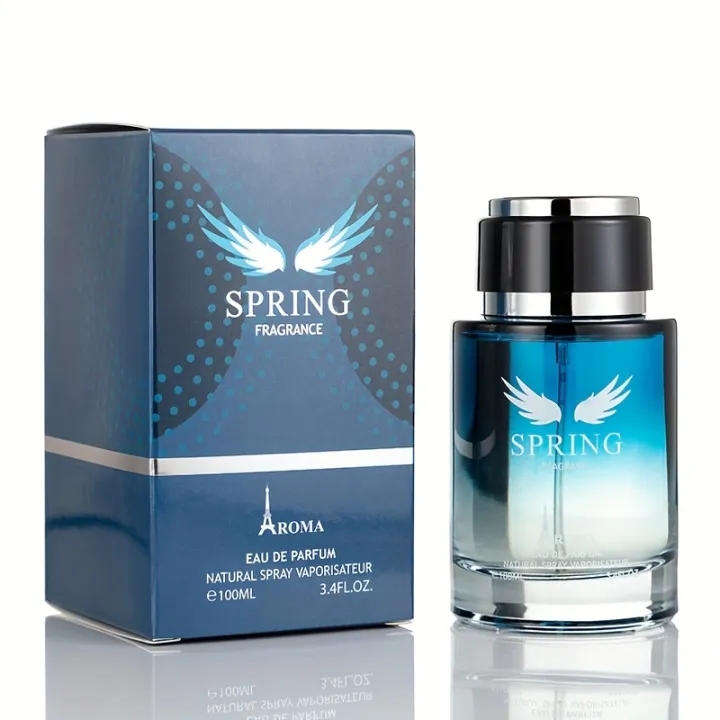 2024%203.38oz%20Eau%20De%20Parfum%20For%20Men,%20Refreshing%20And%20Long%20Lasting%20Fragrance,%20Perfume%20For%20Dating%20And%20Daily%20Life,%20A%20Perfect%20Gift%20For%20Him%20-%20Image%209