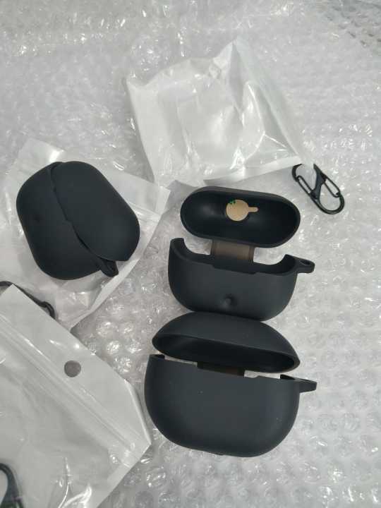 Silicone%20Case%20For%20Anker%20Soundcore%20R60i%20NC%20Case%20Ring%20Anti-Drop%20Shockproof%20Earphone%20Protect%20Cover%20Soft%20Case%20-%20Image%205