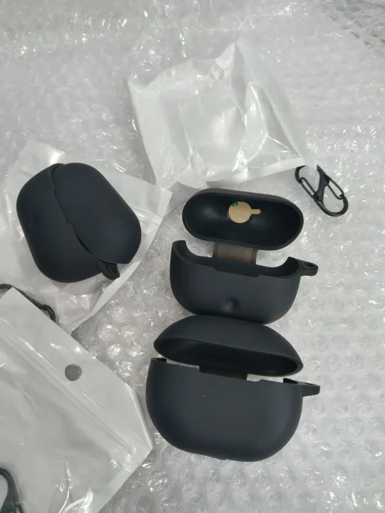 Silicone%20Case%20For%20Anker%20Soundcore%20R60i%20NC%20Case%20Ring%20Anti-Drop%20Shockproof%20Earphone%20Protect%20Cover%20Soft%20Case%20-%20Image%205
