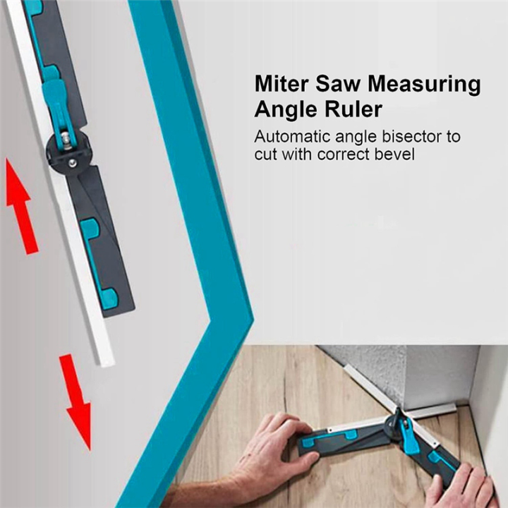 2-In-1%20Measuring%20Angle%20Cutting%20Tool%20Accurate%20Gauges%20Miter%20Gauge%20for%20Saws%20Goniometer%20Angle%20Ruler%20-%20Image%203
