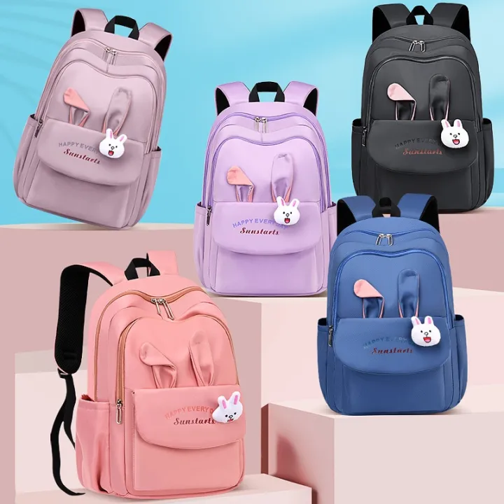 Large%20Capacity%20Cute%20school%20bags%20For%20%20teenage%20girls%20Kids%20Primary%20Student%20Schoolbag%20Backpack%20Women%20Child%20Book%20bags%20Bookbag%20-%20Image%204