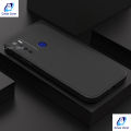 For Tecno Spark 5 / Tecno Spark 5 pro Super quality Liquid Silicone Back cover phone Case.