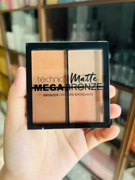 Technic%20Mega%20Glow%20Highlighter%20Palette%20-%204%20Color%20(10g)%20%201%20pis%20-%20Image%206
