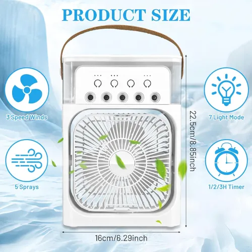 Rokomari%20Ponner%20Hat%20Air%20Cooler%20Fan%203%20in%201%20Mini%20Portable%20Fan%20Humidifier%20with%207%20Colors%20LED%20Light%20Air%20Conditioner%20Cooler%20Water%20Cooling%20-%20Image%204