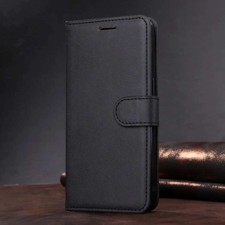 Pure%20Color%20Wallet%20Flip%20Leather%20Case%20For%20OPPO%20Reno%203%204%205%206%207%208%209%20Pro%204G%205G%208T%20Plus%20Phone%20Book%20Cover%20Reno4%20Reno5%20Reno6%20Reno7%20Z%20F%20-%20Image%207