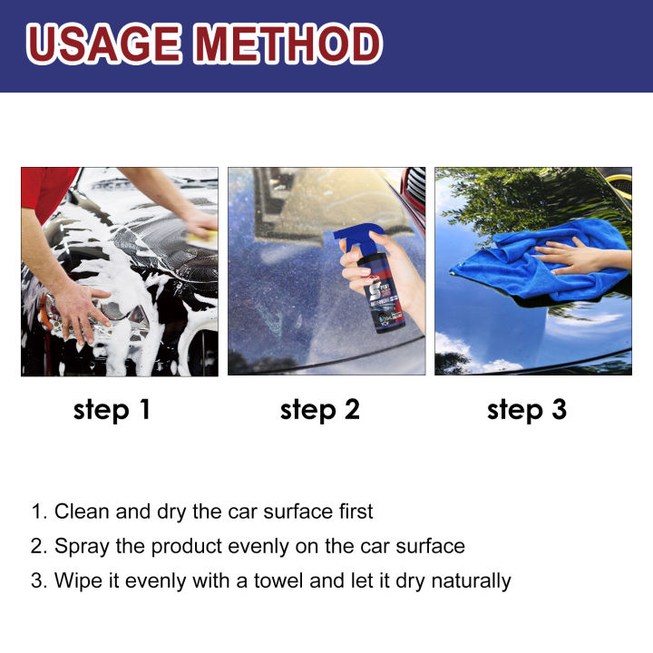LI%20Rayhong%20Car%20Coating%20Spray%20Paint%20Surface%20Repair%20Maintenance%20Brightening%20Auto%20Polishing%20Spraying%20Supplies%20-%20Image%204