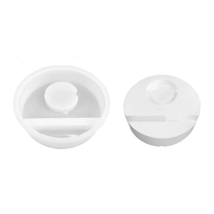 16.2cm%20Signboard%20Mold%20Good%20Quality%20White%20Silica%20Cement%20Gypsum%20Silicone%20Mold%20Diy%20Silicone%20Mold%20for%20Pendant%20Candle%20-%20Image%208