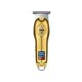 Kemei KM-678 Professional Hair Trimmer & Clipper For Men. 