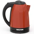 Walton 1.8 L Electric Kettle WK-LJSS180(P).