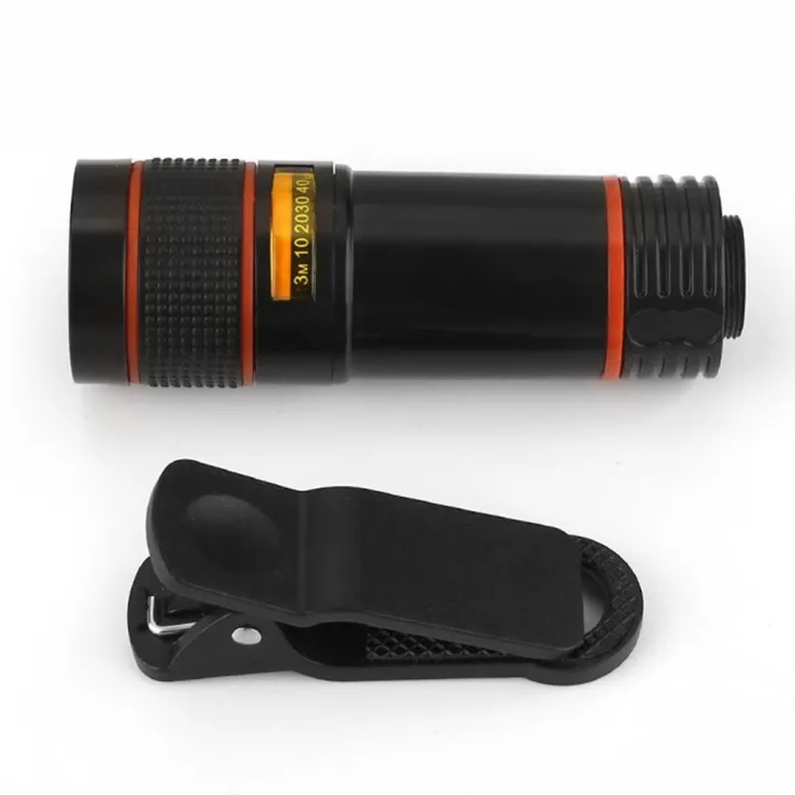 %E3%80%90Customizable%E3%80%91%20Camera%20Lens%2012X%20Zoom%20Telephoto%20Lens%20External%20With%20Universal%20Clip%20for%20-%20Image%207