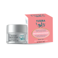 Yusera Brightening Moisturizer - 50 gm.