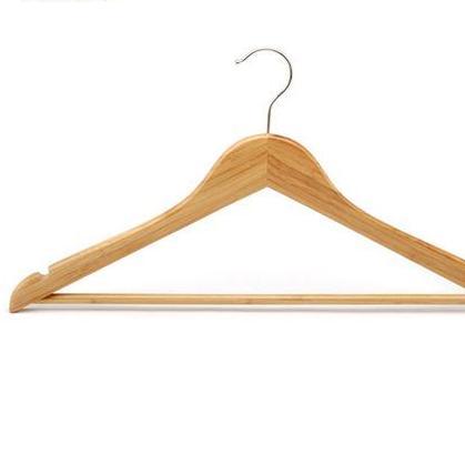 Top%20quality%20glory%20wood%20hanger%20natural%20wooden%20coat%20hanger%20(3%20Pcs)%20-%20cloth%20hanger%20-%20Image%205