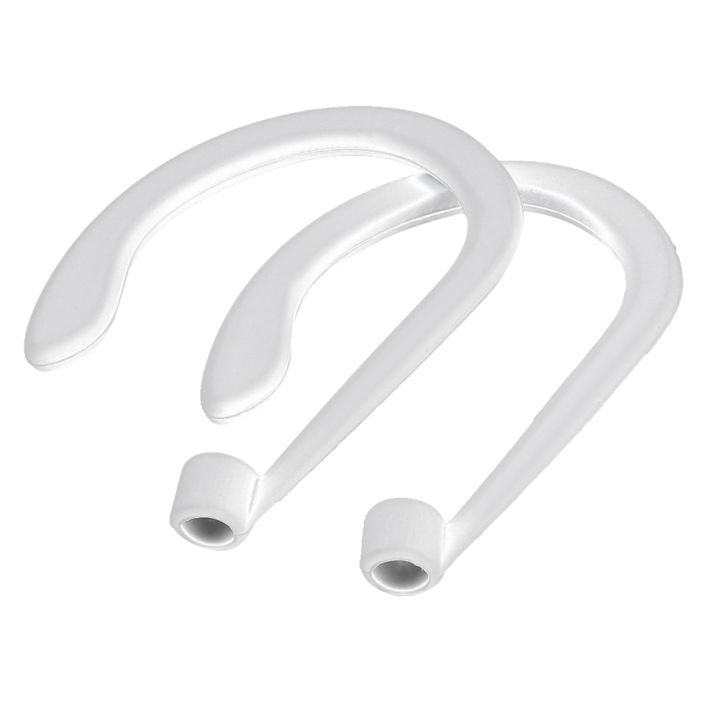 BT%20Headset%20Sports%20Silicone%20Earphone%20Ear%20Hoop%20Hook%20Clamp%20Holder%20For%20AirPods%20-%20Image%203