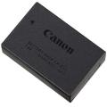 Canon LP-E17 Lithium-Ion Battery For Camera. 