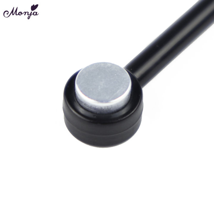 Monja%20Nail%20Art%20Black%20Strong%20Cat%20Eye%20Magnet%20Stick%20UV%20Gel%20Magical%20Magnetic%20Line%20Strip%20Shaping%20Effect%20DIY%20Removable%20Magnet%20Board%20-%20Image%206