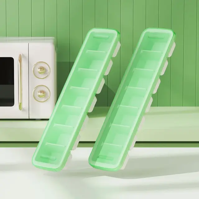 3pes%20Set%20Ice%20Box%20For%20Freezing%20Single%20Line%20-%2021%20Cube%20-%20Pitha%20Maker%20-%20Image%203