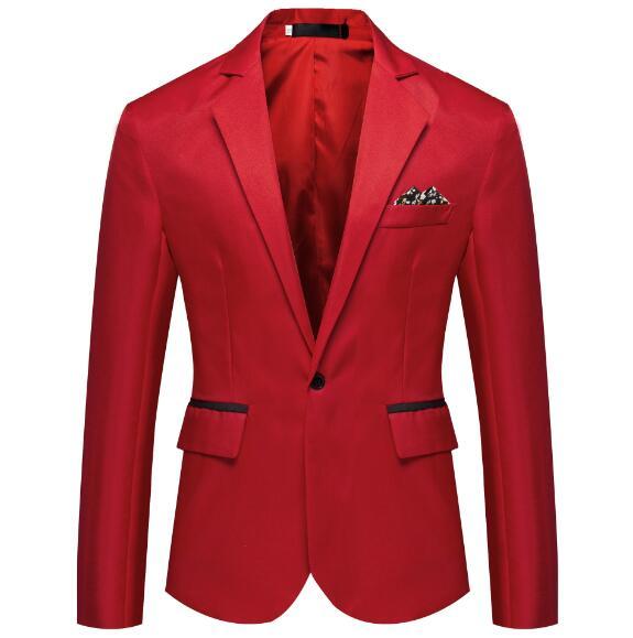 New%20Men's%20Suit%20Slim%20Fit%20Men%20Suits%20Latest%20Coat%20Design%20Wedding%20Party%20Blazer%20Groom%20Tuxedos%20Costume%20ABD789%20-%20Image%205