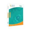 Reve Antivirus 1 User 1 Year Internet Security. 