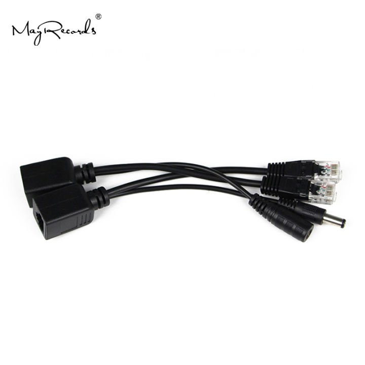 %E3%80%90Duoupa%20Store%E3%80%91Hot%20POE%20Cable%20Passive%20Power%20Over%20Ethernet%20Adapter%20Cable%20POE%20Splitter%20Injector%20Supply%20Module%20For%20IP%20Camera%20-%20Image%203