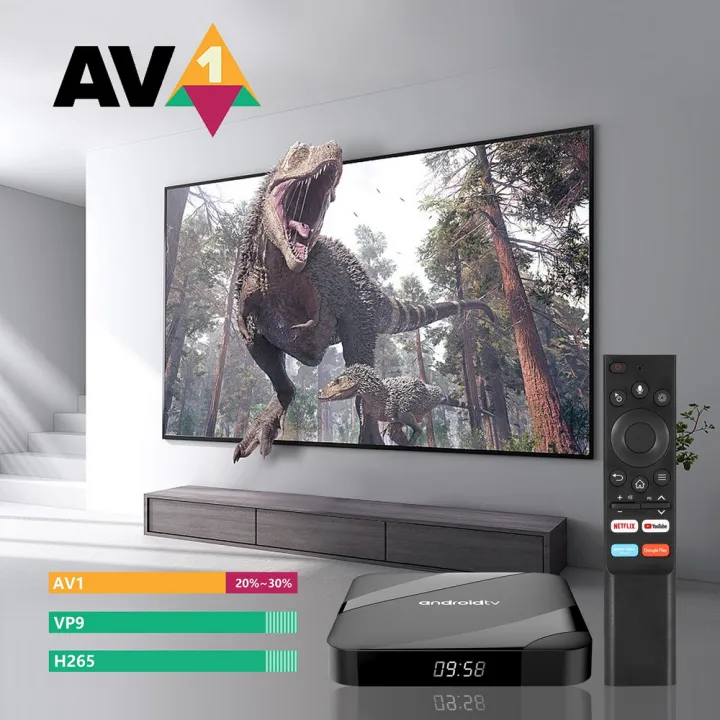 Android%2014%20TV%20Box%20Bluetooth%205.2%20ATV%208K%204K%20Set%20Top%20Box%204GB%2064GB%20AV1%20S905W2%20Quad%20Core%202.4G%205G%20Dual%20WIFI%20Voice%20Remote%20Media%20Player%20-%20Image%206