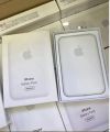 MagSafe Battery Pack Power Bank Wireless magnetic Charger For IPhone 16 Pro Max, IPhone 15 Pro Max, IPhone 14 Pro Max, IPhone 13 Pro Max, iPhone 13 Pro, iPhone 13, iPhone 13 mini, IPhone 12, iPhone 12 mini, iPhone 12 Pro, iPhone 12 Pro Max, AirPods Pro.