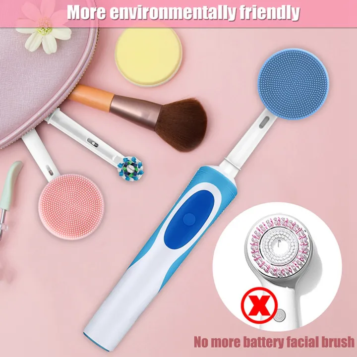 Suitable%20for%20Electric%20Toothbrush,%20Electric%20Cleansing%20Brush%20,%20Replacement%20Brush%20,%20Silicone%20Blue%20-%20Image%202