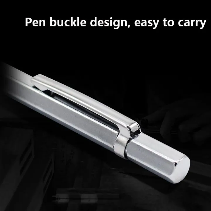 Marker%20Marking%20Lettering%20Engraving%20Glass%20Cutter%20Construction%20Tools%20Diamond%20Pen%20Diamond%20Scribing%20Pen%20-%20Image%204