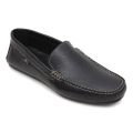 Mens Leather Loafer shoe. 