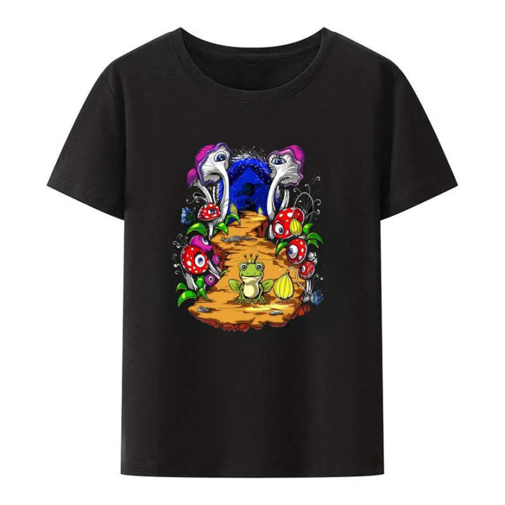 Fashion%20Classic%20Men's%20Psychedelic%20Psilocybin%20Harajuku%20T-shirt%20Magic%20Mushrooms%20Tshirt%20Short%20Sleeved%20T%20Shirt%20Summer%20Fungi%20Tees%20-%20Image%2010