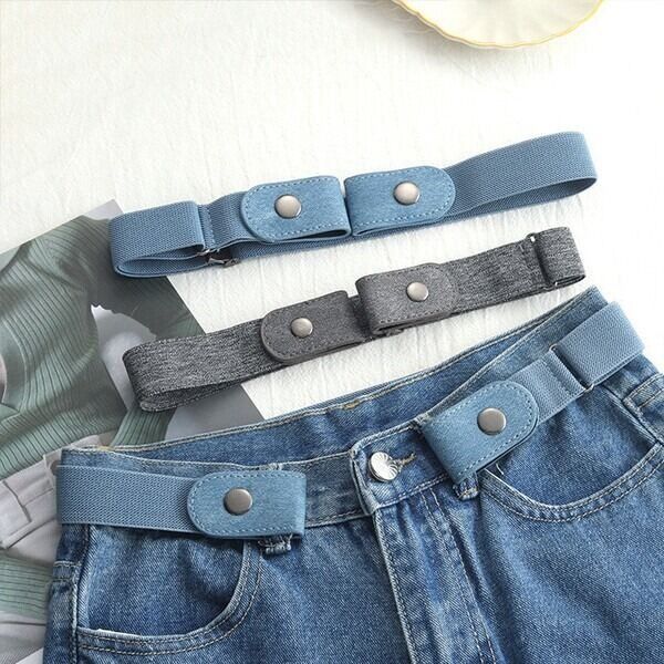 Buckle-Free%20Elastic%20Lazy%20Belt%20-%20Invisible%20Traceless%20Waist%20Belt%20for%20Jeans%20&%20Trousers%20-%20Adjustable%20No-Show%20Stretch%20Belt%20for%20Men%20&%20Women%20-%20Image%203