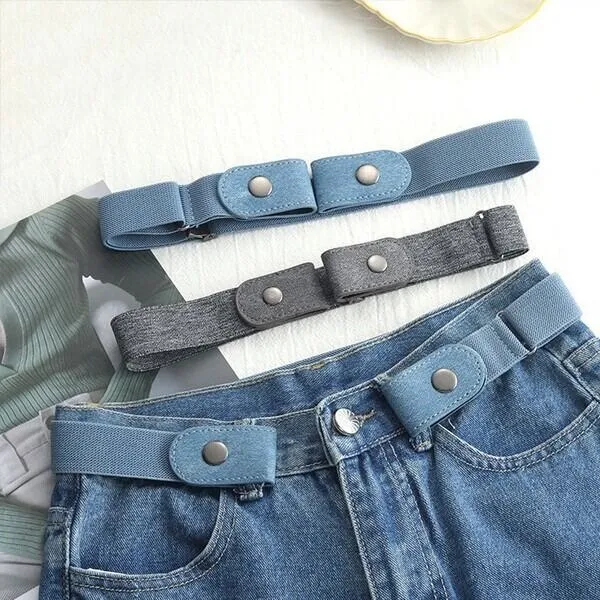 Buckle-Free%20Elastic%20Lazy%20Belt%20-%20Invisible%20Traceless%20Waist%20Belt%20for%20Jeans%20&%20Trousers%20-%20Adjustable%20No-Show%20Stretch%20Belt%20for%20Men%20&%20Women%20-%20Image%203
