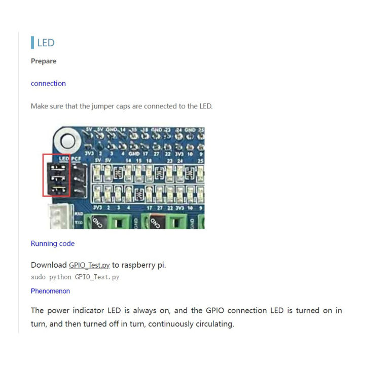 Sensor%20Expansion%20Board,%20Compact%20Size%20LED%20GPIO%20IO%20Port%20Development%20Board%20ADDA%20Chip%20for%204B%203B%20CM4%20-%20Image%204