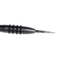 Star Shape Screw Driver Repair Tool Precision 0.8mm Pentalobe Screwdriver for iPhone Laptop Electron.