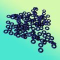 4Pcs Silicone Shock Absorber Rubber for F3/F4/F7 flight Control Board. 