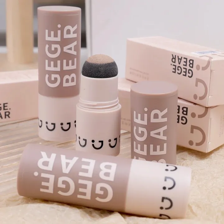 Hair%20Fluffy%20Powder%20Black%20Root%20Cover%20Up%20Waterproof%20Sweatproof%20Natural%20Hair%20Filling%20Hairline%20Shadow%20Powder%20Hair%20Concealer%20Makeup%20-%20Image%206