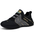 Men's Shoes 2023 New Spring Plus Size Casual Sneakers Men's Fashion Forrest Gump Shoes Versatile Men's and Women's Couple Trendy Shoes.