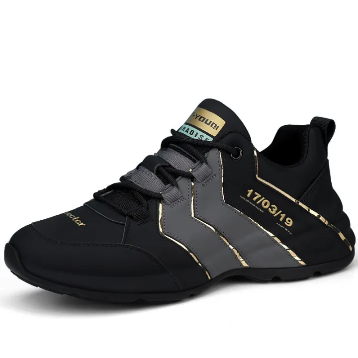 Men's%20Shoes%202023%20New%20Spring%20Plus%20Size%20Casual%20Sneakers%20Men's%20Fashion%20Forrest%20Gump%20Shoes%20Versatile%20Men's%20and%20Women's%20Couple%20Trendy%20Shoes%20-%20Image%205
