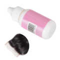38ml Lace Wig Glue Super Adhesive Bonding Waterproof.