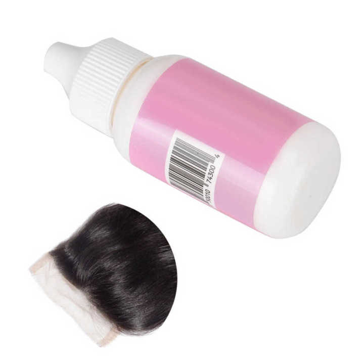 38ml%20Lace%20Wig%20Glue%20Super%20Adhesive%20Bonding%20Waterproof%20-%20Image%202